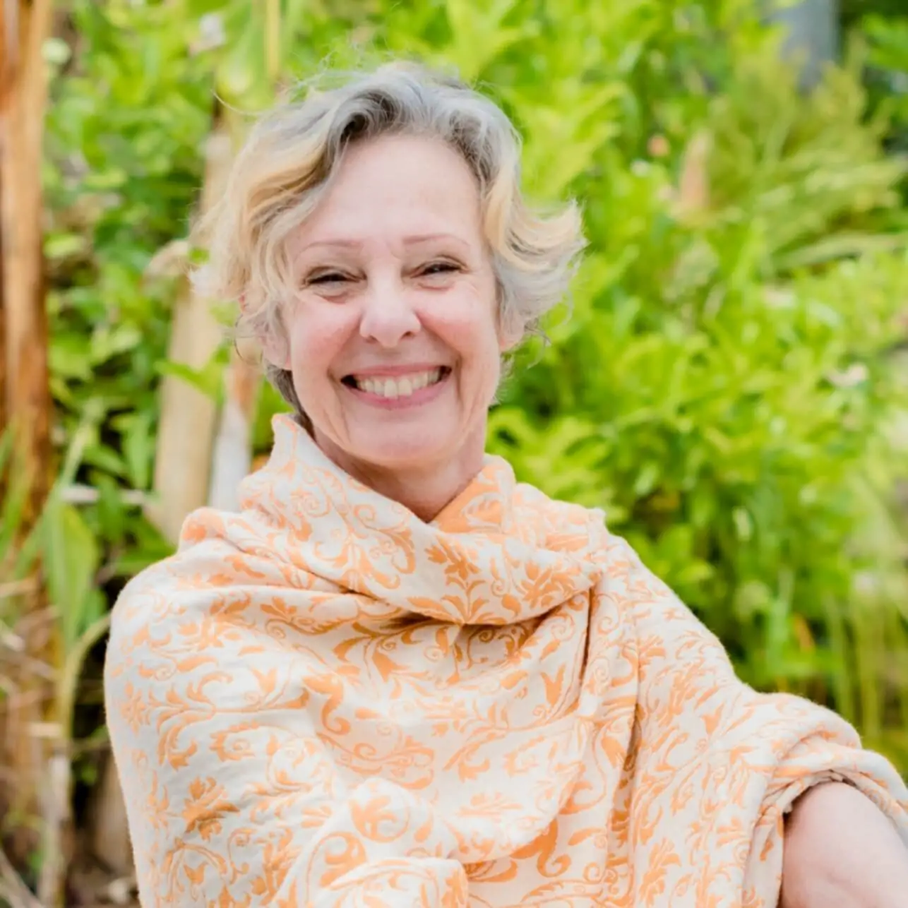 11Yoga Docent Cecilia Huisman